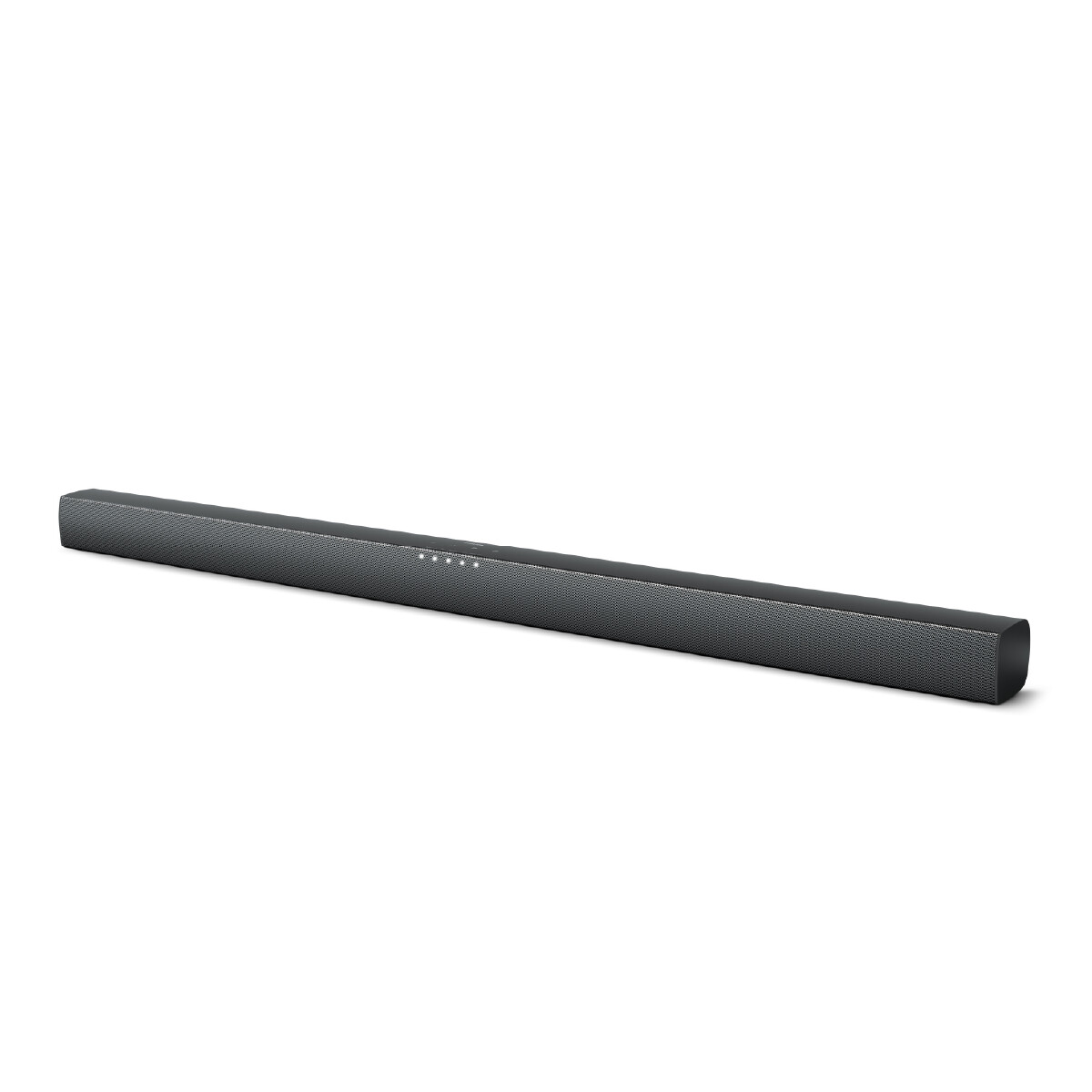 Barra de sonido con Bluetooth 