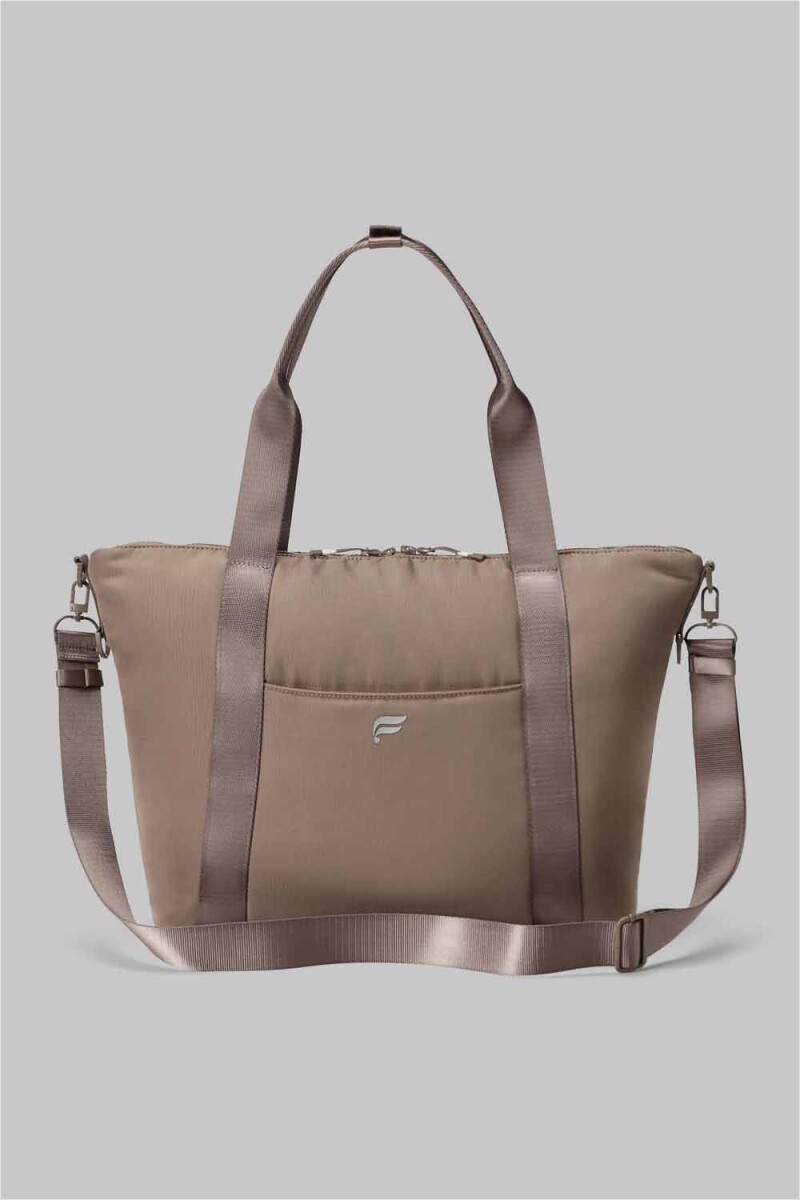 Maletin The Everyday Tote Mujer - Desert Shadows 