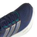 Championes de Hombre Adidas Supernova Ease 2 M Azul Marino