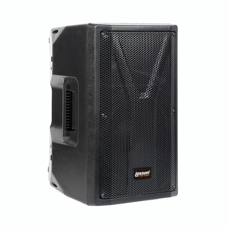 CAJA ACUSTICA LEXSEN PSW10ABT 10" CAJA ACUSTICA LEXSEN PSW10ABT 10"