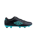 Championes Touch FG Umbro Hombre 02s