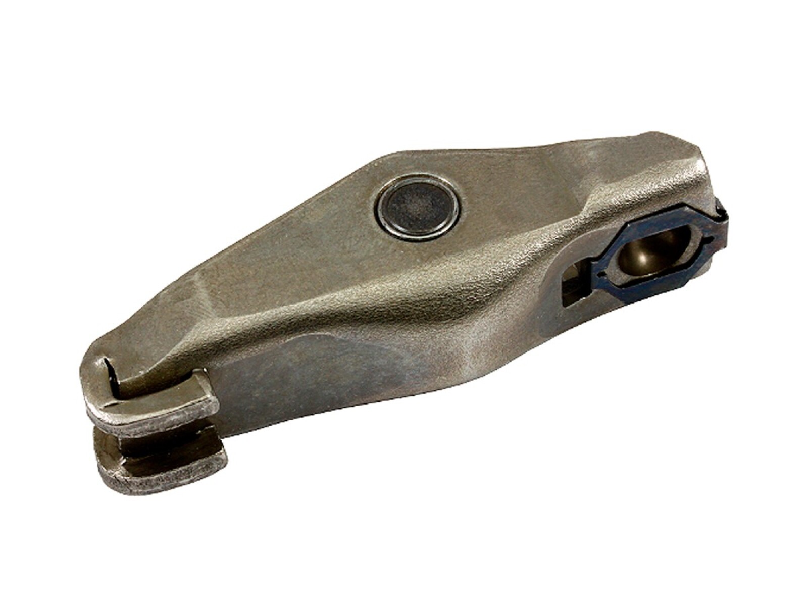 Balancin Admision Hyundai H350/H1 Carroceria Tq Starex Kia Sorento 05-25 