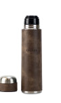 TERMO 1 LITRO ARIES TABACO URBANO