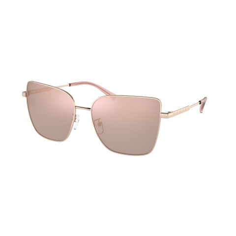 Michael Kors 1108U col 11084Z Michael Kors 1108u Col 11084z