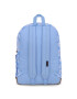 Right Pack Punk Pansies Blue