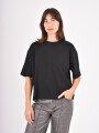 REMERA ROBERT NEGRO