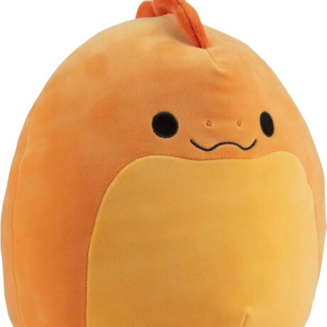 Peluche Jazwares Squishmallows Onel 19cm 001