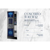 CONCERTO TOUCH X2 CONCERTO TOUCH X2