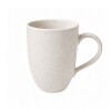 Taza Vainilla 350 ml sin plato OXFORD Taza Vainilla 350 ml sin plato OXFORD