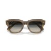 Ray Ban Rb2186 State Street 1405/71