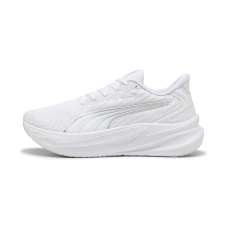 MaxStride Lite 31349703 Blanco