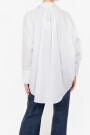 CAMISA Blanco