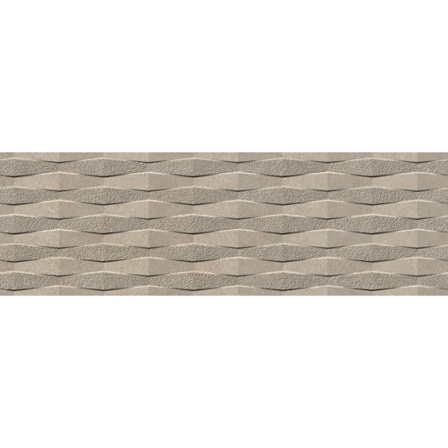 Porcelanato Mescla garda Porcelanato Mescla garda