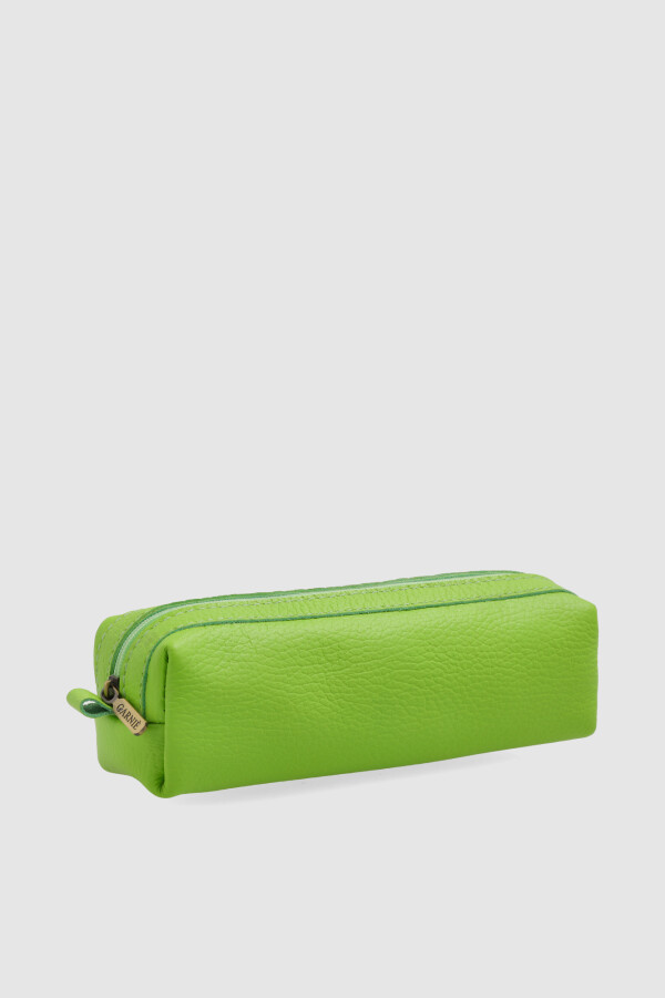 Cartuchera Cartuchera