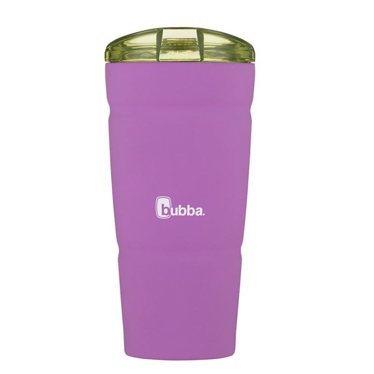 Vaso Bubba Envy Mixed Berry 532ml 