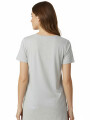 Remera Kalet Estampado 1