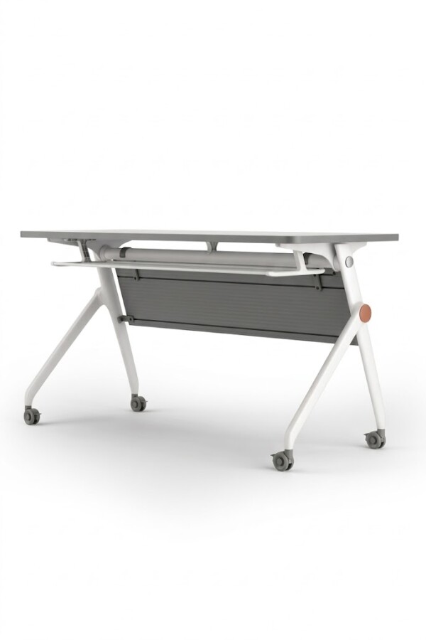 Escritorio plegable Ara 1200