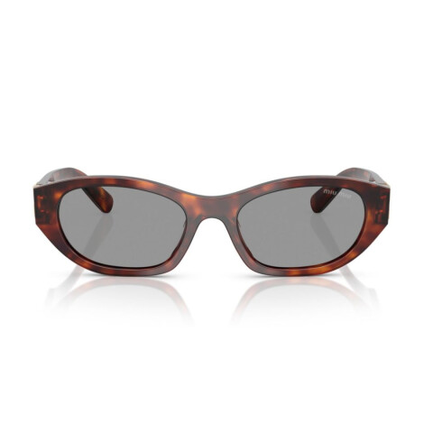 Miu Miu A03 col 21C40O Miu Miu A03 Col 21c40o