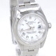 Rolex Lady Date 69160 Caja 26 Mm Año 1995. Caja Y Papeles Rolex Lady Date 69160 Caja 26 Mm Año 1995. Caja Y Papeles
