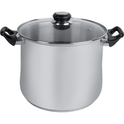 OLLA GIULIA 28CM O-GIULIA-28 CUORI OLLA GIULIA 28CM O-GIULIA-28 CUORI