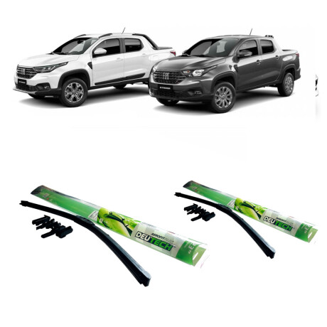 ESCOBILLA LIMPIA PARABRISA COMBO KIT ESCOBILLAS FIAT NUEVO UNO ARGO CRONOS ESCOBILLA LIMPIA PARABRISA COMBO KIT ESCOBILLAS FIAT NUEVO UNO ARGO CRONOS