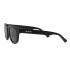 Mr Boho Siesta col BOT1-11 Black Mr Boho Siesta Col Bot1-11 Black