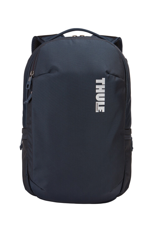 Thule Subterra Backpack 23L - Mineral Thule Subterra Backpack 23L - Mineral