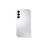 SAMSUNG Galaxy A16 5G 128GB / 6GB Ram Gray Samsung Galaxy A16 5g 128gb / 6gb Ram Gray