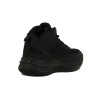 Avia Calzado Deportivo Para Hombre Basketball - Black Negro