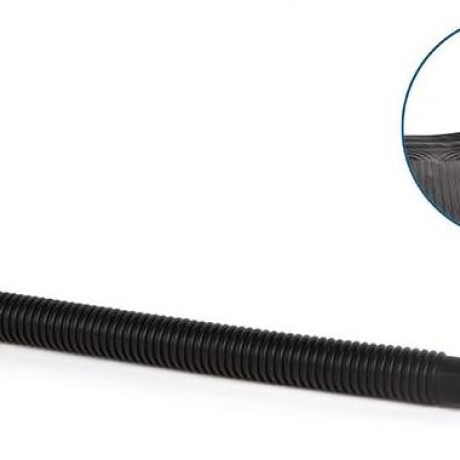 INTEX REPUESTO MANGUERA TUBO PARA MANTA SOLAR 28685 Intex Repuesto Manguera Tubo Para Manta Solar 28685