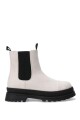 BOTA MISS CAROL FORDE Crudo