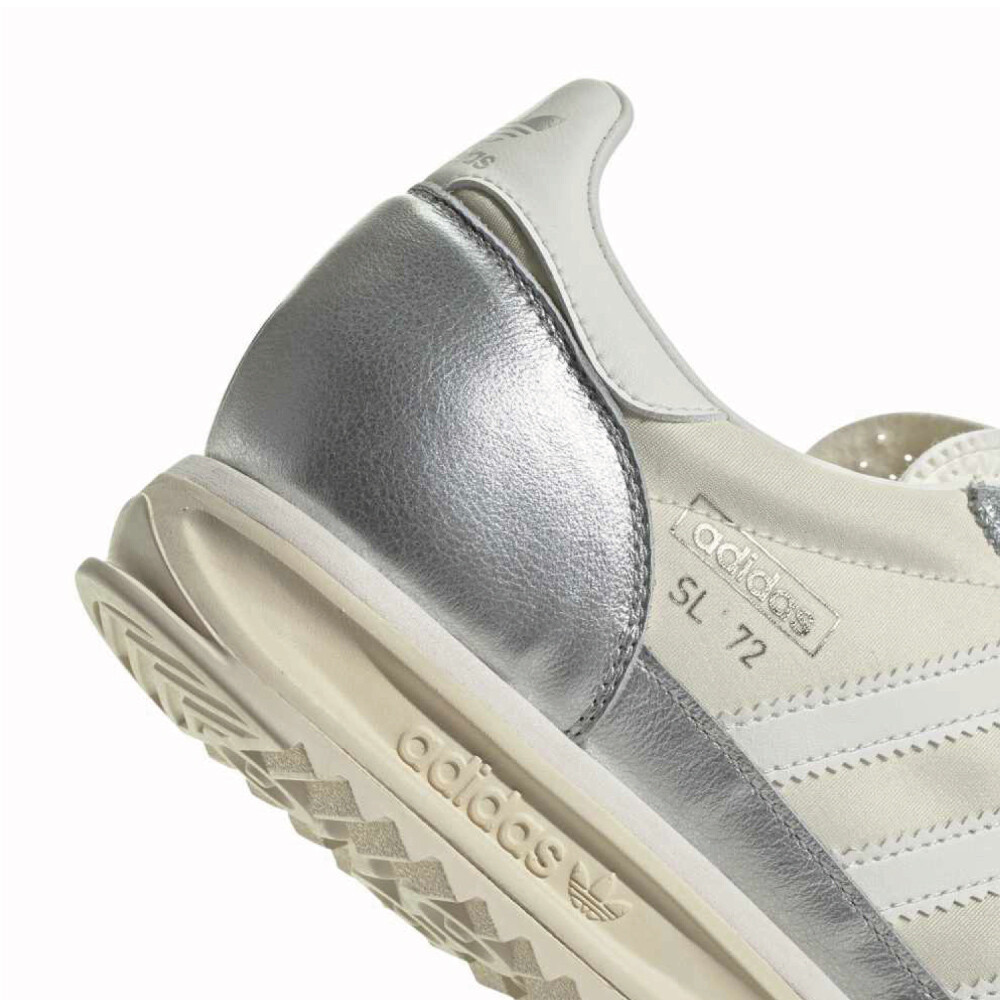SL 72 RS Grey