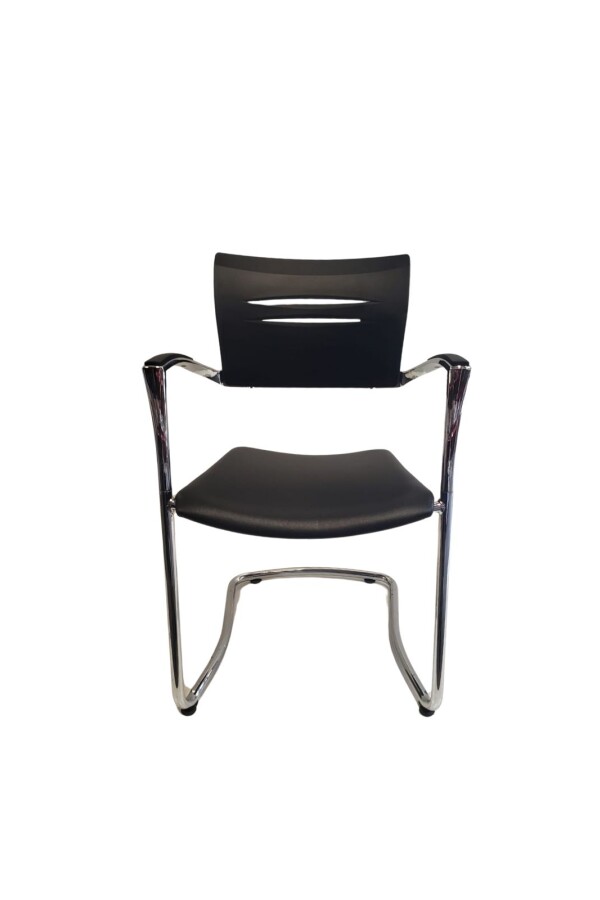 Silla de dialogo Fly Silla de dialogo Fly