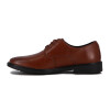 Zapato Starsax Hombre Casual Acordonado - Tan Tan