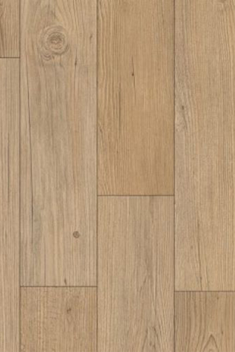 DUO VINILICO DUO 98145-08 ANCHO 2M