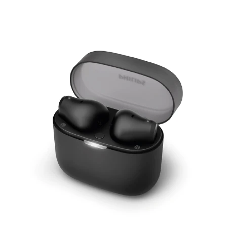 Auriculares True Wireless Bluetooth Auriculares True Wireless Bluetooth