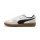  Puma Palermo Lth W - Mujer 