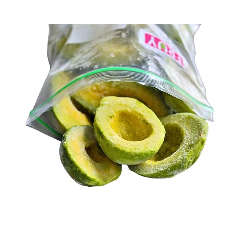 Palta Fruy - 500 gr Palta Fruy - 500 gr