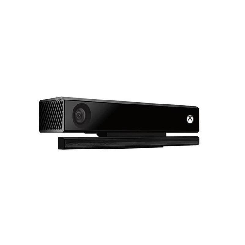 Kinect Xbox One Sensor De Movimiento Kinect Xbox One Sensor De Movimiento
