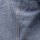 Campera Jean Hani Azul Claro