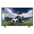 LED 65" SMART (LEDENX1265SDF4KW)ULTRA HD Led 65" Smart (ledenx1265sdf4kw)ultra Hd