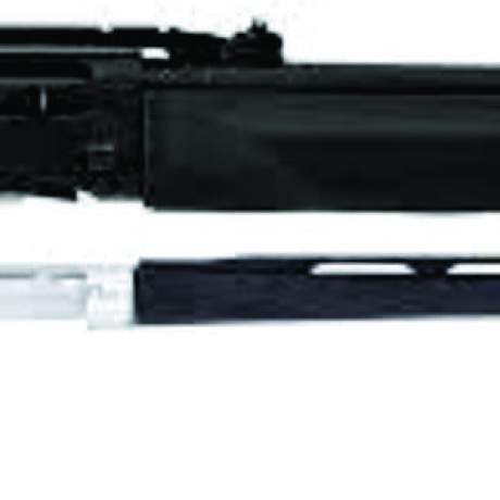 ESCOPETA HATSAN ESCORT SLUG AUTO COMBO CAL 12 22"/28" SE POLIMERO ESCOPETA HATSAN ESCORT SLUG AUTO COMBO CAL 12 22"/28" SE POLIMERO