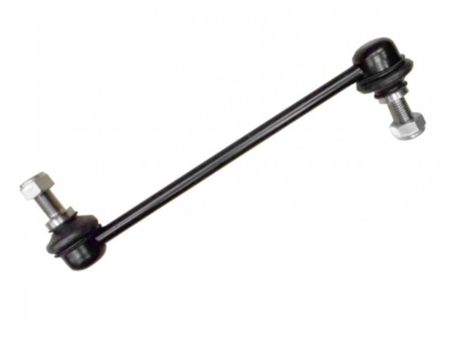BIELETA SUSPENSION FORD DEL. DER. RANGER 2013 - 