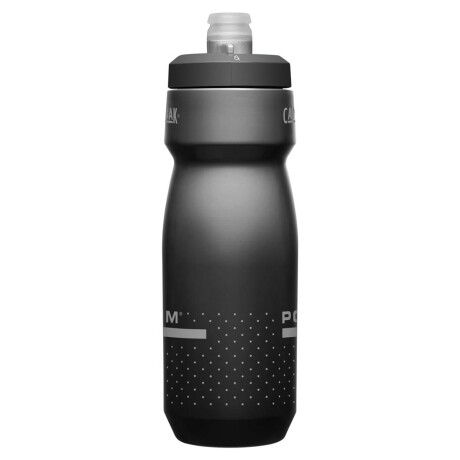 Botella Camelbak Caramanola Podium Ciclismo 700ml Negro