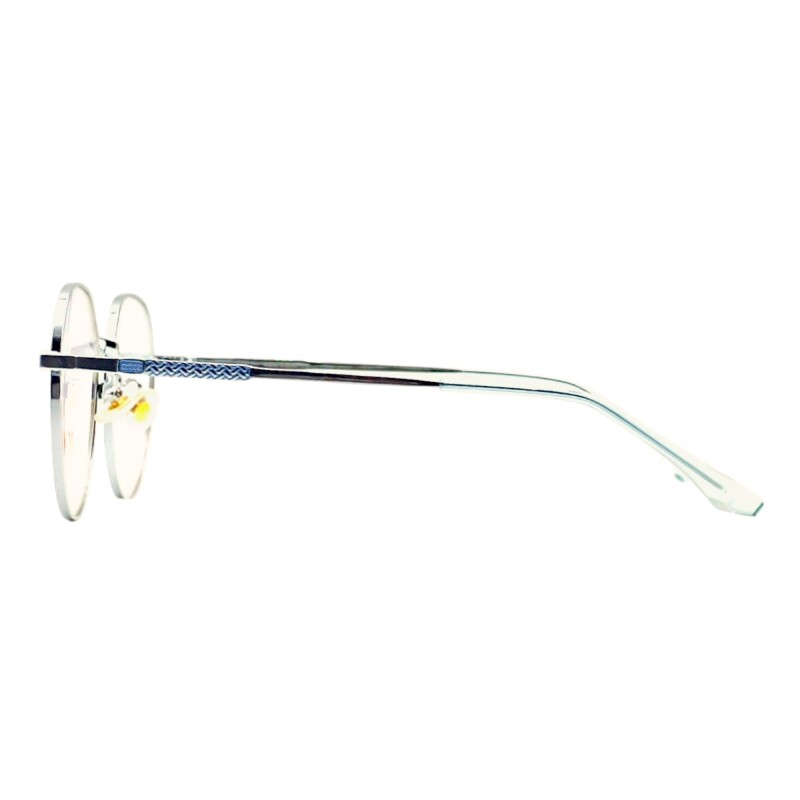 WM088537 plateadouniforme