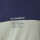 REMERA RAYADA DE ALGODÓN Pistacho