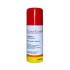 TERRA CORTRIL SPRAY 125 ML TERRA CORTRIL SPRAY 125 ML