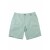 Short Zoo York Azul