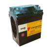 BATERIA YOKOHAMA 80A POSITIVO DERECHA LINEA JAPON Bateria Yokohama 80a Positivo Derecha Linea Japon