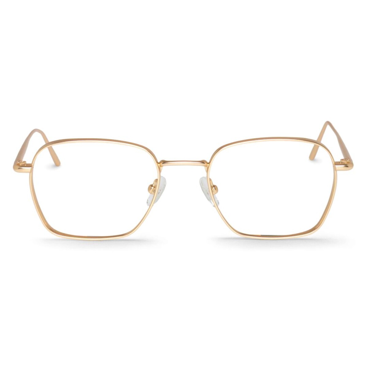 Mr Boho Cicero col MTPG-00 Gold 